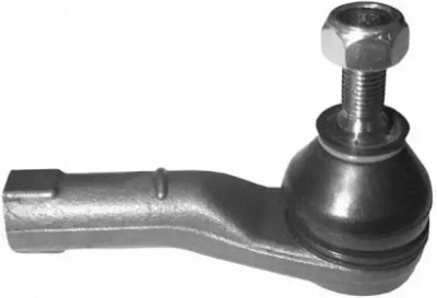 OPEN PARTS sse100601 -  Наконечник поперечной рулевой тяги